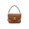 Aldo Elobressi, 490 Kn/65,05 €