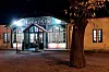 Restoran Maksimir