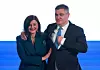 DAMIR SENCAR AFP