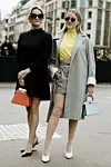 Reese Witherspoon, Ava Phillipe