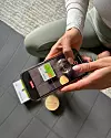Almagea® Motion Support+ kapsule sadrže nutrijente za zdravlje kostiju, hrskavica i mišića