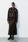 Zara, 22,95 eura