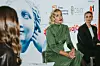 Nevena Rendeli Vejzović i Dora Martinović