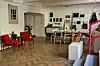 Art & Design Studio PALM64.