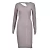 Designer Outlet Croatia, Patrizia Pepe, 1105 Kn/146,66 €