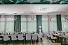 Restoran Maksimir