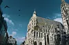 UNSPLASH