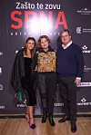 Ljerka Mintas Hodak