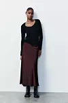 Zara, 22,95 eura
