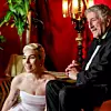 Lady Gaga i Tony Bennett više su puta surađivali.