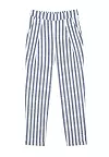 Stradivarius, 139.90 kn