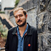 Fotografija: Vedran Peteh/CROPIX