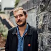 Fotografija: Vedran Peteh/CROPIX