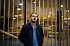 Fotografije: Vedran Peteh/CROPIX