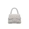 Aldo, Tranquil Grey 480 Kn/63,72 €