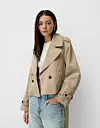 Bershka kratki baloner (35,99 eura)