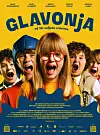 Plakat za film ‘Glavonja‘