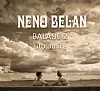 Neno Belan i Josip Radić - 'Zvijezde'.