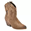 Designer Outlet Croatia, Aldo, 661,5 Kn/87,80 €
