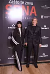 Matija Vuica i Jurica Popović