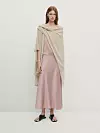 Massimo Dutti, 39,95 eura