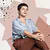 Fotografija: Darko Tomaš/ Cropix