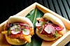 Gastro poslastica: Koi fusion by Takenoko u Rovinju ovog ljeta morate posjetit