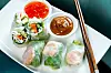 Gastro poslastica: Koi fusion by Takenoko u Rovinju ovog ljeta morate posjetit