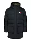 ZIMSKA PARKA 1.439,40 kn