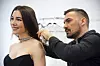 Jelena će se u ulozi voditeljice Zlatnog studija naći četvrti puta
