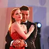 Jessica Chastain inače je u braku s talijanskim plemićem, s kojim ima i dvoje djece, a istu priču ima i Oscar, koji s danskom redateljicom Elvirom Lind ima dva dječaka.
