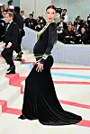 ANGELA WEISS AFP