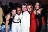 Spice Girls, Melanie Brown, Victoria Beckham, Geri Horner, Emma Bunton i Melanie Chisholm 1996. na vrhuncu slave