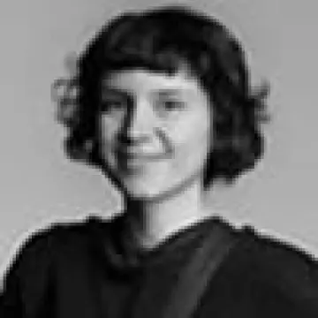 Ana Mihalić