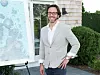 Dr. Andrew Jacono