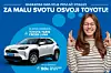 Promo promo