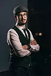 Hrvatska publika upoznala ga je kao pobjednika showa 'The Voice'
