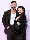 Steve Kazee i Jenna Dewan ovih su dana otkrili da čekaj udrugo dijete