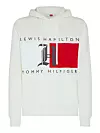 LEWIS HAMILTON HUDICA 874,30 kn