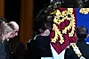 Prince Edward s kćeri odaje počast preminuloj supruzi
