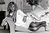 Kim Basinger