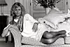 Kim Basinger