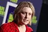 Greta Gerwig prva je redateljica čiji je fim premašio milijardu dolara zarade
