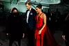Meghan i njezin otac nikako nemaju isti pogled na stvari, ali da bi se mogla odreći titule - on je izgovorio, a ona o tome možda i razmišlja.
