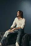 Promo
