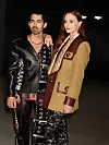 Joe Jonas je 5. rujna podnio zahtjev za razvod braka od Sophie Turner