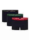 BOKSERICE 209,30 kn