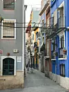 PRIVATNA ARHIVA