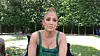 los angeles, - Watch It Once TikTok Challenge with Jennifer Lopez on The Tonight Show Starring Jimmy Fallon. Jimmy challenges Jennifer Lopez to take turns trying to perfect popular TikTok dances after watching them just one time, and J. Lo debuts her own for Jimmy to attempt. --------- * USA: +1 310 798 9111 / usasales@backgrid.com *UK Clients - Pictures Containing Children Please Pixelate Face Prior To Publication*, Image: 521675107, License: Rights-managed, Restrictions: RIGHTS: WORLDWIDE EXCEPT IN UNITED STATES, Model Release: no, Credit line: BACKGRID / Backgrid UK / Profimedia
