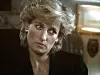 Princeza Diana sporni intervju dala je 1955.
